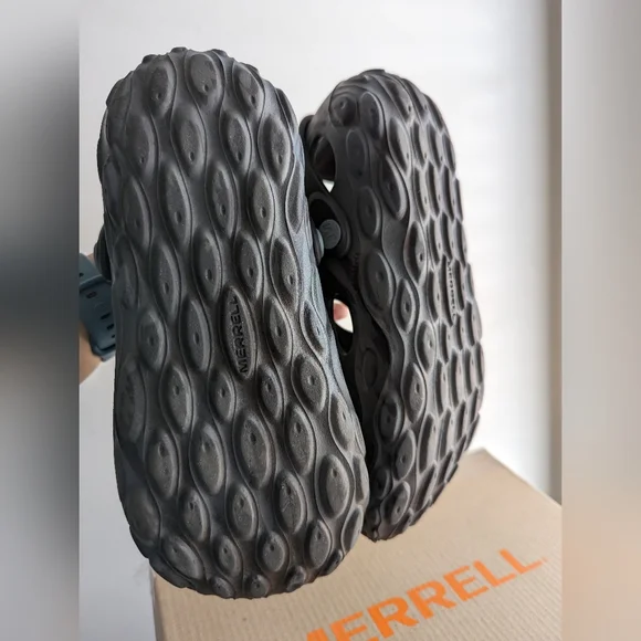 Merrell hydro moc - Picture 4 of 5